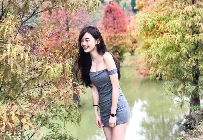 国产精品无码aⅴ嫩草:07-10-34-38-42-48C：24,国产精品无码嫩草，探索与赏析