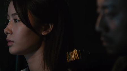 狠狠爱亚洲综合久久:01-12-23-44-45-48V：36,狠狠爱亚洲，一场跨越时空的情感之旅 01-12-23-44-45-48V，36