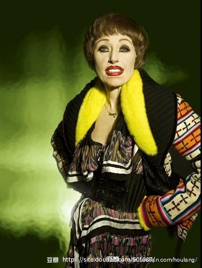 欧美精品金8天国系列:06-08-13-24-26-27Y：14,欧美精品金，天国系列深度探索（06-08-13-24-26-27Y篇）——一场跨越时空的艺术之旅