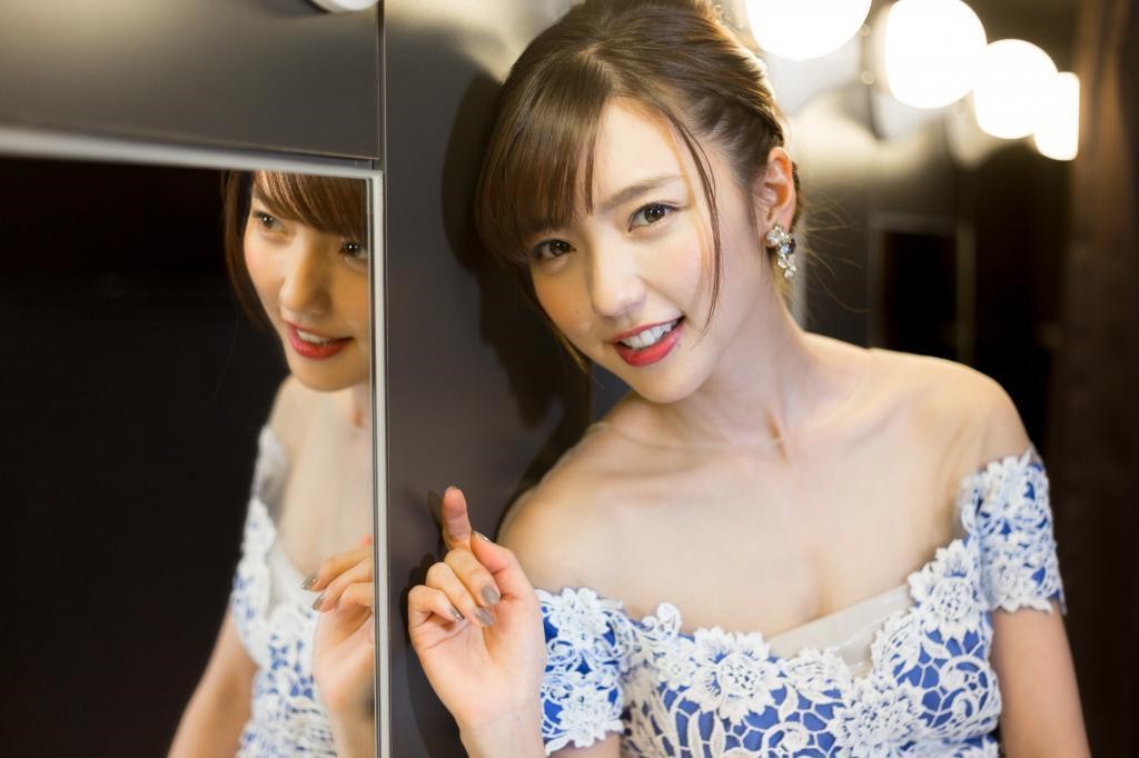 亚洲AⅤ日韩AV电影在线观看:01-16-28-30-36-43X：05,亚洲AⅤ日韩AV电影在线观看的探索与影响