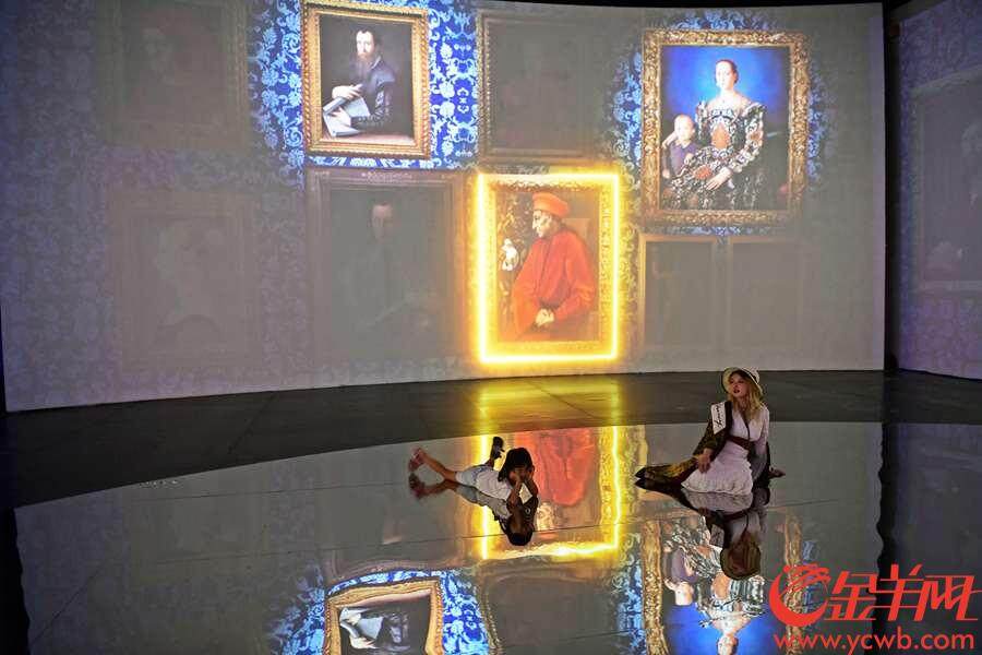 曰本A∨久久综合久久:01-17-19-23-25-43W：09,探索日本文化魅力，从AV到综合艺术