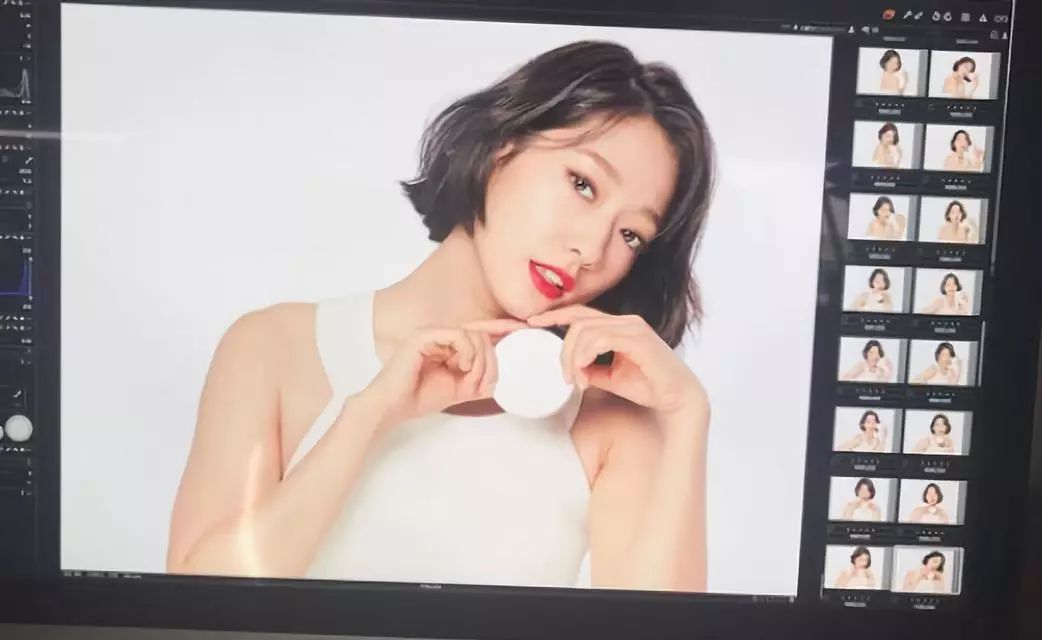 成人亚洲综合AV电影网:15-18-30-34-36-40J：10,探索成人亚洲综合AV电影网，深度解析不同年龄段与电影类型的独特魅力