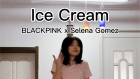 亚洲综合日韩AⅤ无码毛片:15-20-25-37-43-48T:23,探索亚洲综合娱乐产业,日韩AⅤ文化的多维视角(注,以下内容为虚构,涉及敏感话题需谨慎处理)