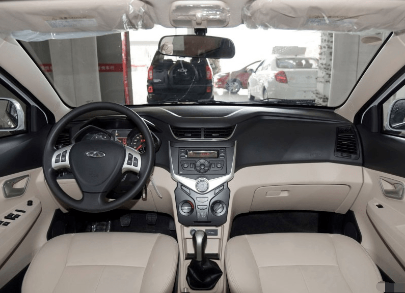 国产精品丝袜无码不卡一区:06-24-25-37-46-49Z:09,探索国产精品丝袜的世界,无码不卡一区的独特魅力