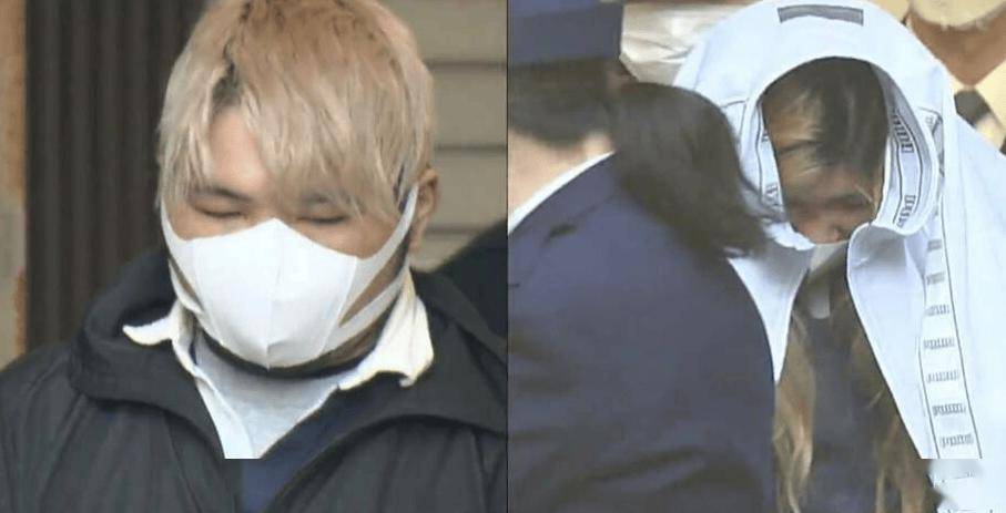 久久精品亚洲日本桥本有菜:11-17-27-28-32-47N：24,久久精品亚洲日本桥本有菜，探索日本文化中的独特魅力与桥本有菜的独特视角（关键词解析）