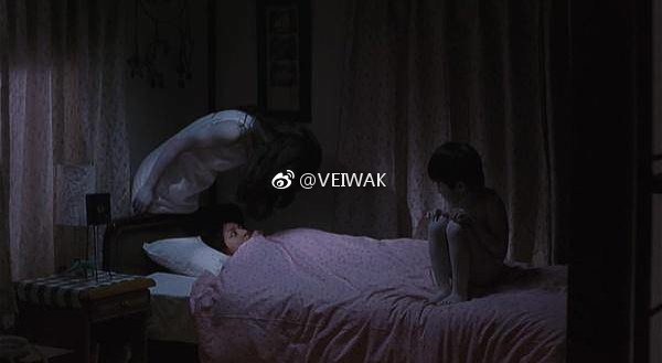 午夜亚洲国产理论片4080:13-16-17-22-29-34Y：13,午夜亚洲国产理论片，探索与解析