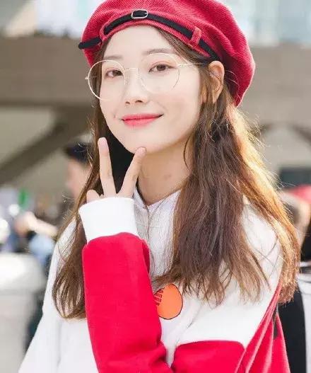 国产丰满麻豆vⅰde0sex:01-08-11-13-26-31T：04,关于国产丰满麻豆的探讨