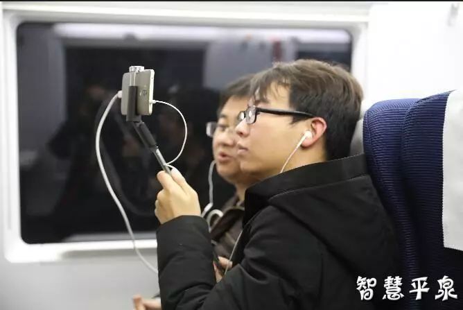 在线强奷到舒服的无码视频:05-09-21-29-34-36K：38,在线强奷视频的新时代，探索无码视频的舒适体验