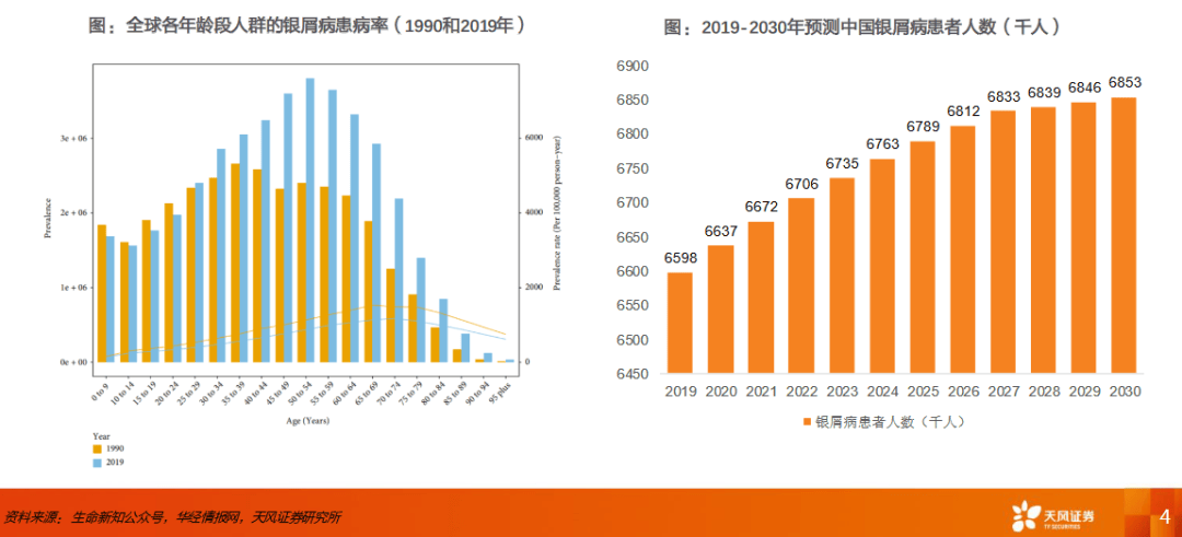 国产亚洲欧洲Aⅴ综合一区:06-23-29-39-40-47J：14,国产与亚洲欧洲Aⅴ综合一区，深度探讨与多元视角的交融