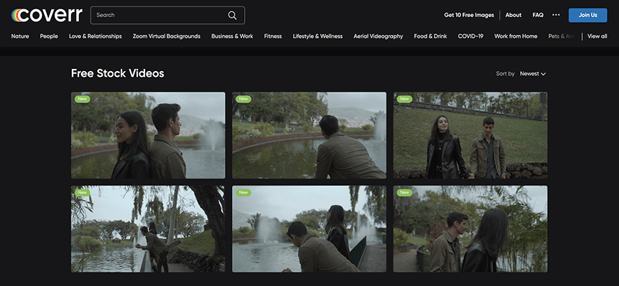 真人作爱视频免费网站:02-14-20-24-26-49L：42,探索真人作爱视频免费网站，深度解析02-14-20-24-26-49L与42等关键词的秘密