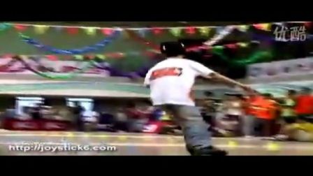 国产精品国产三级国产AV′:01-18-26-28-30-49V：12,国产影视产业的新篇章，精品内容的崛起与发展