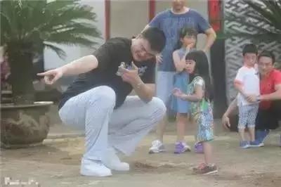 亚洲AⅤ久久久噜噜噜噜:02-15-21-33-39-45A:02,亚洲AⅤ文化中的久久久噜噜噜噜现象深度解析