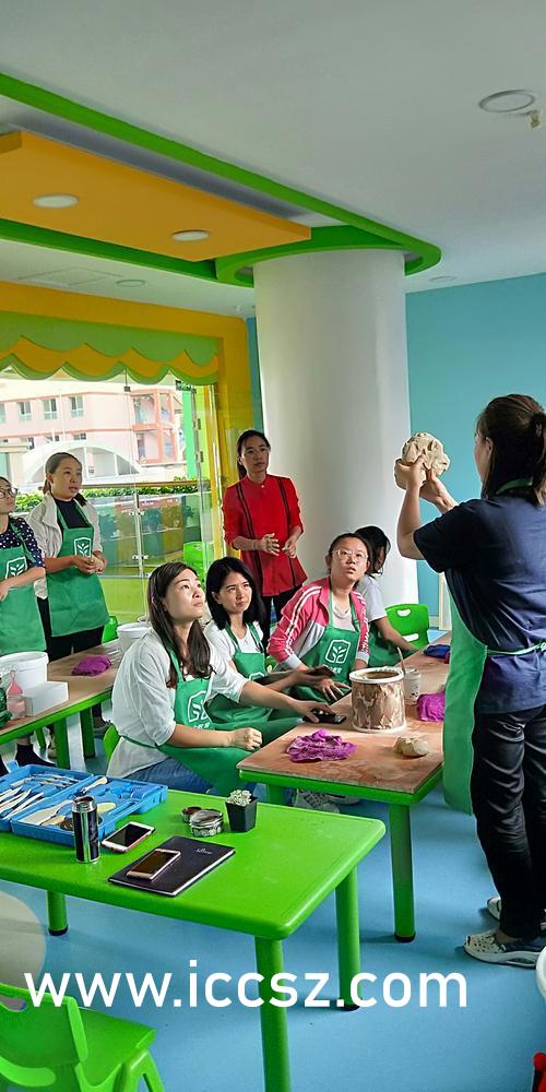 日本熟妇浓毛:07-20-21-23-25-41C:07,日本熟妇浓毛的魅力,从数字解读一种独特的文化现象