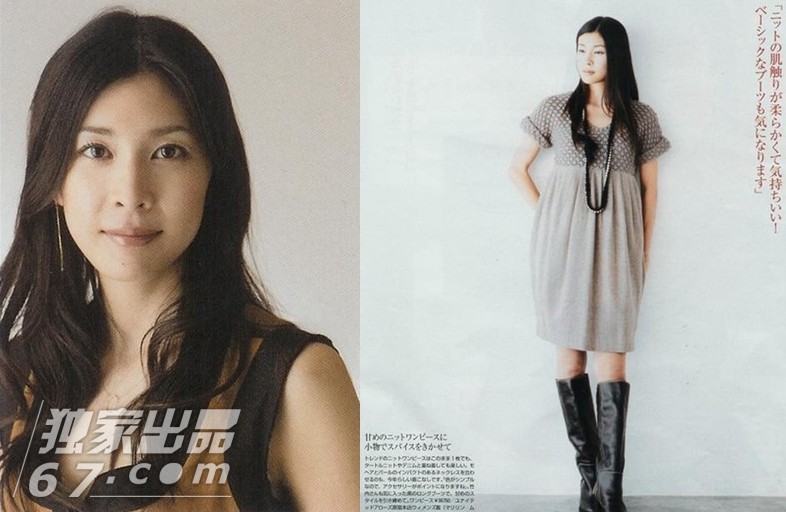 日本熟妇浓毛:07-20-21-23-25-41C:07,日本熟妇浓毛的魅力,从数字解读一种独特的文化现象