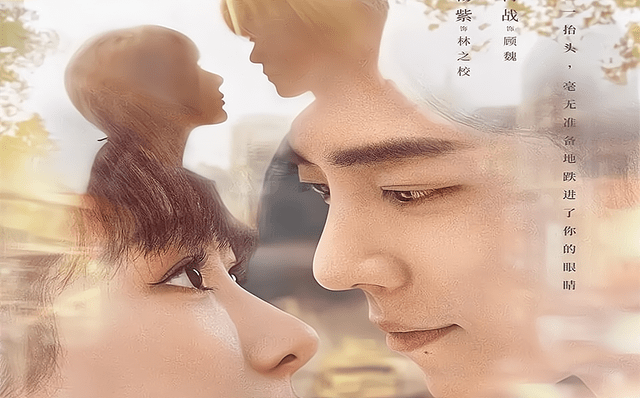 2019伊人高清无码:09-26-28-29-31-47A：32,关于伊人高清无码影视资源的一些探讨