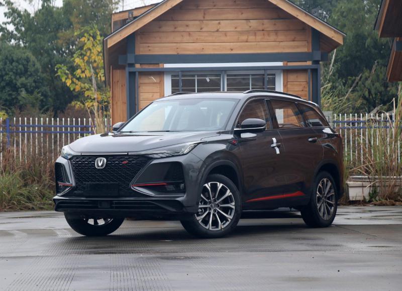 精品第一国产综合精品aⅴ:07-10-18-20-24-38Y：38,探索精品第一国产综合精品的世界，一场深度体验之旅