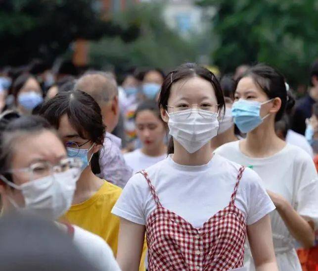 中文无码一区二区不卡αv:03-14-25-33-43-47K:07,探索中文无码一区二区,流畅体验与深度解析