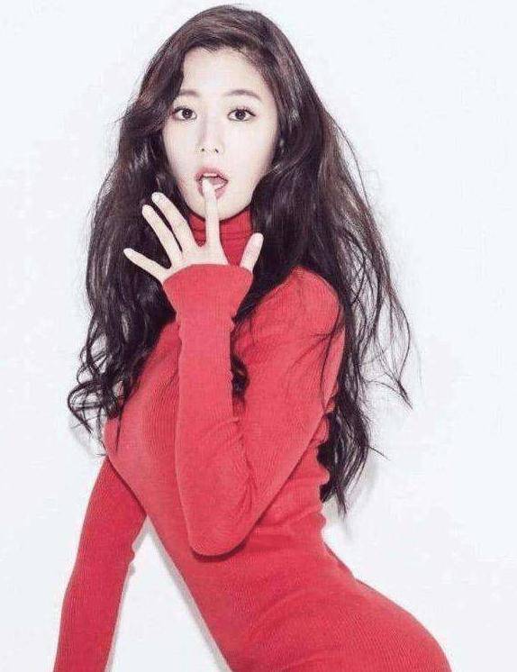 亚洲AⅤ永久无码精品AA:02-13-17-39-41-49T:02,亚洲AⅤ永久无码精品探索,深度解析与多元视角