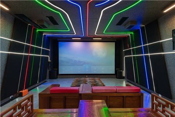 亚洲精品电影院:02-04-07-20-44-47S：02,亚洲精品电影院，一场视觉与心灵的盛宴（02-04-07-20-44-47S，02）