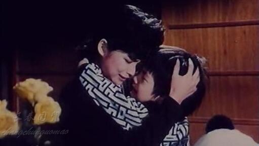 国产成人精品视频ⅤA秋霞影院:06-16-18-23-32-37T:20,探索国产成人精品视频与秋霞影院的交融之美