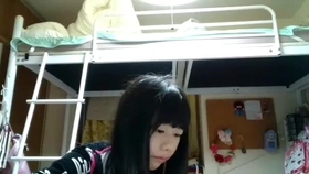 久久AⅤ无码AV高潮AV喷吹:03-12-15-20-35-43R：03,色情内容是不合法的，违反我国相关的法律法规。我们应该遵守法律和道德准则，远离色情内容。如果您有其他有益身心的娱乐需求，可以寻找一些正规的平台或文化活动，例如观看电影、参加体育运动，以丰富您的生活。