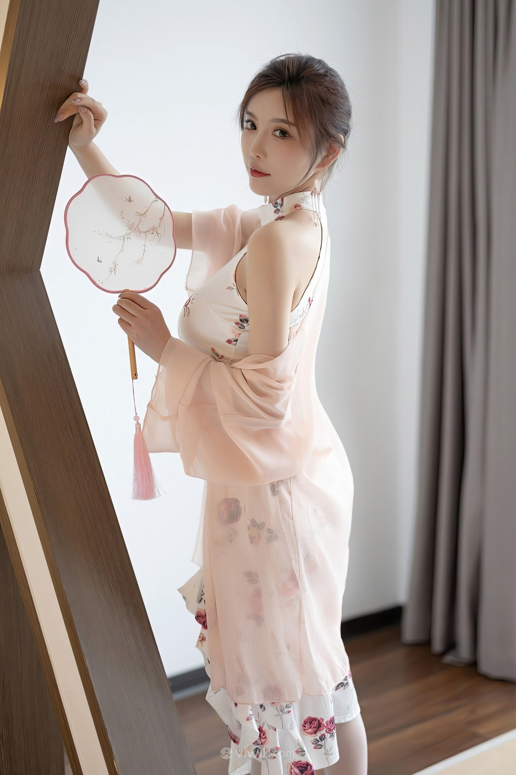 久久精品2021国产:03-09-10-12-40-44K:14,久久精品2021国产的魅力,从细节到品质的完美演绎