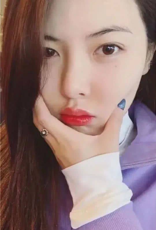 MM1313亚洲精品无码:02-07-13-14-30-32C：31,探索MM13系列，亚洲精品的无码之旅