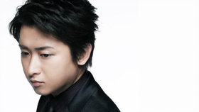 www国产亚洲精品:06-15-20-38-47-48U：11,探索www国产亚洲精品的独特魅力，一场跨越时空的文化之旅