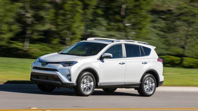 国产日韩精品SUV:24-25-26-46-47-48Q:14,探究国产日韩精品SUV,从车型到技术,深度解析24-25-26系列与特殊版本SUV 46-47-48Q的独特魅力