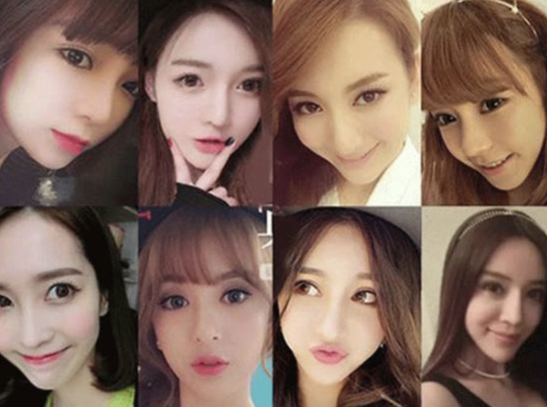 av无码a在线观看:03-08-09-28-33-49K：10,AV无码A在线观看，探索数字时代的成人娱乐新纪元（03-08-09-28-33-49K与高清时代）