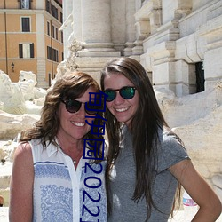 毛片无码国产:08-09-34-35-42-44X：34,探索国产影视产业的新篇章，毛片无码国产的独特魅力