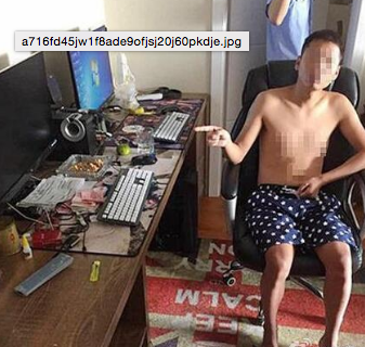 性AV无码天堂VR专区:11-31-33-36-39-49P：14,探索性AV无码天堂VR专区，深度解读与体验分享