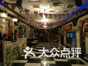 国内精品久久久KTV:01-03-30-33-35-40K：39,国内精品久久久KTV，体验极致的娱乐氛围与高质量服务