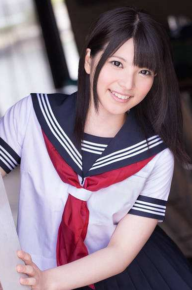 2025年4月8日 第27页