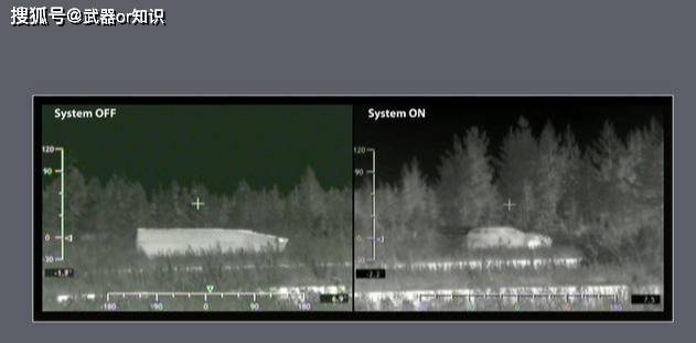 免费A级毛片无码:06-07-21-27-30-39A：19,免费A级毛片无码，探索数字时代的影像艺术与文化价值