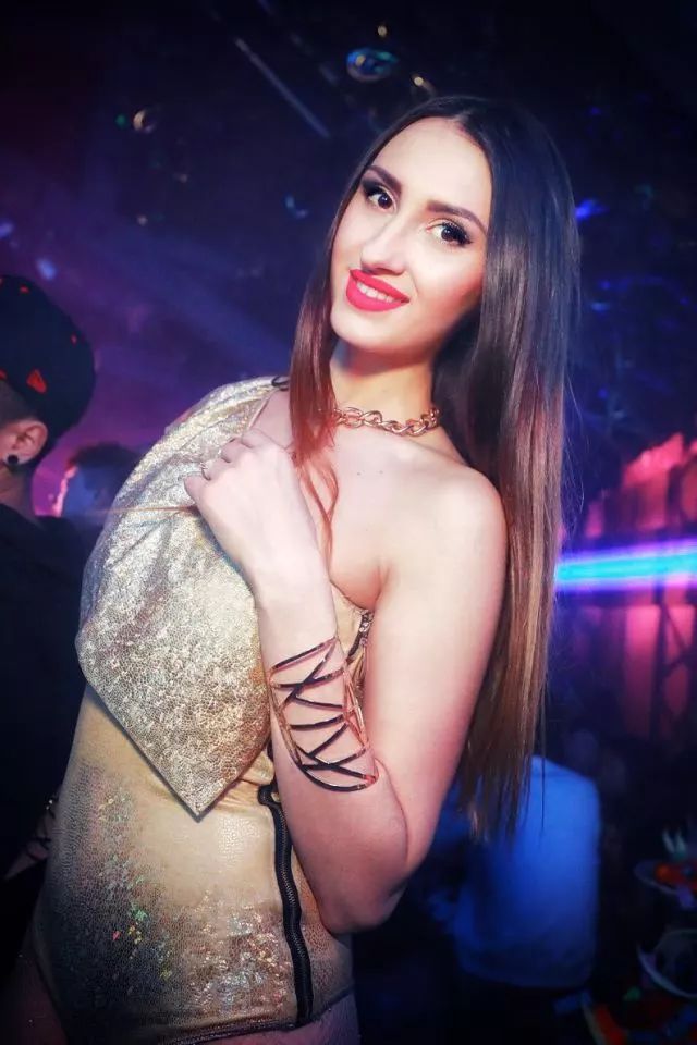 8090成人午夜精品无码:09-12-19-20-38-43Y:07,探索成人世界的秘密,8090成人午夜精品无码的独特魅力