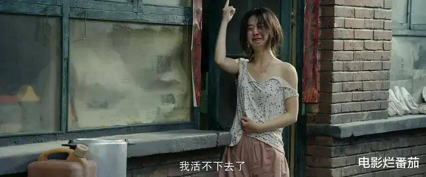 国产成人精品午夜2022:04-24-28-35-36-44E：49,关于国产成人精品午夜的电影，探索与反思