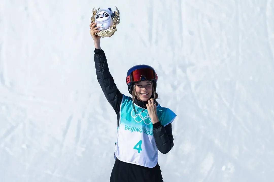 99久久国产综合精品SWAG:01-07-16-17-23-32B:04,探索99久久国产综合精品SWAG,一场跨越时空的文化之旅