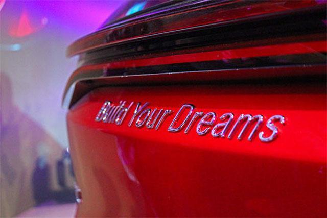 99久久九九社区精品:01-03-08-16-26-43A：19,探索99久久九九社区精品的独特魅力，从数字中解读社区价值