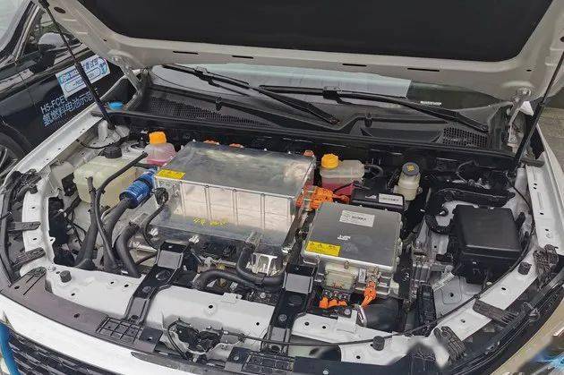 国产精品99久久不卡:07-11-39-40-42-47H：09,探索国产精品的力量，历久弥新，品质超越时空