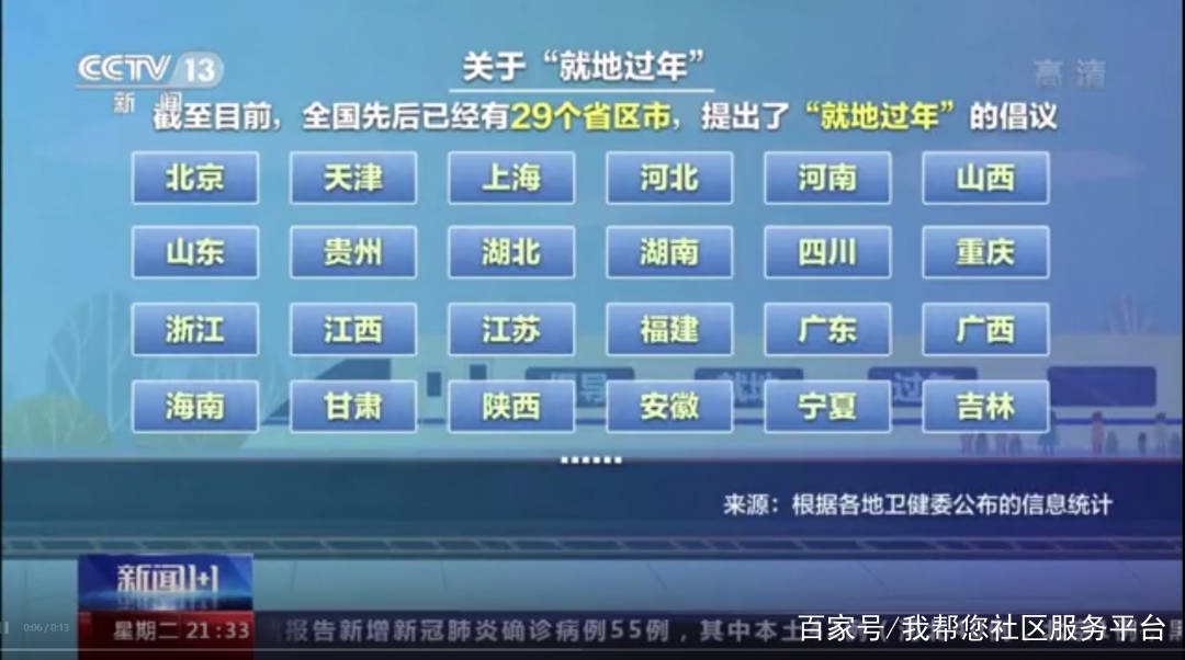 狐朋狗友 第3页