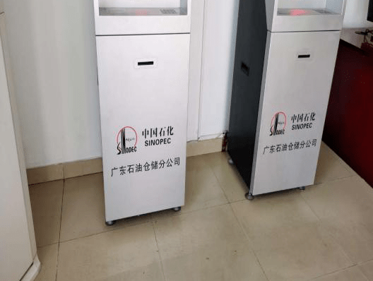 久久99国产精品二区:02-07-08-29-37-40A:44,久久99国产精品二区,深度探索与独特魅力(02-07-08至29-37-40A,以及特殊标识44)