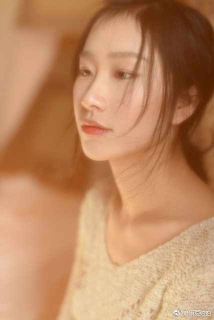 69SEX久久精品国产麻豆:04-28-29-31-40-47F：47,探索国产精品麻豆的魅力，一场视觉盛宴的启示