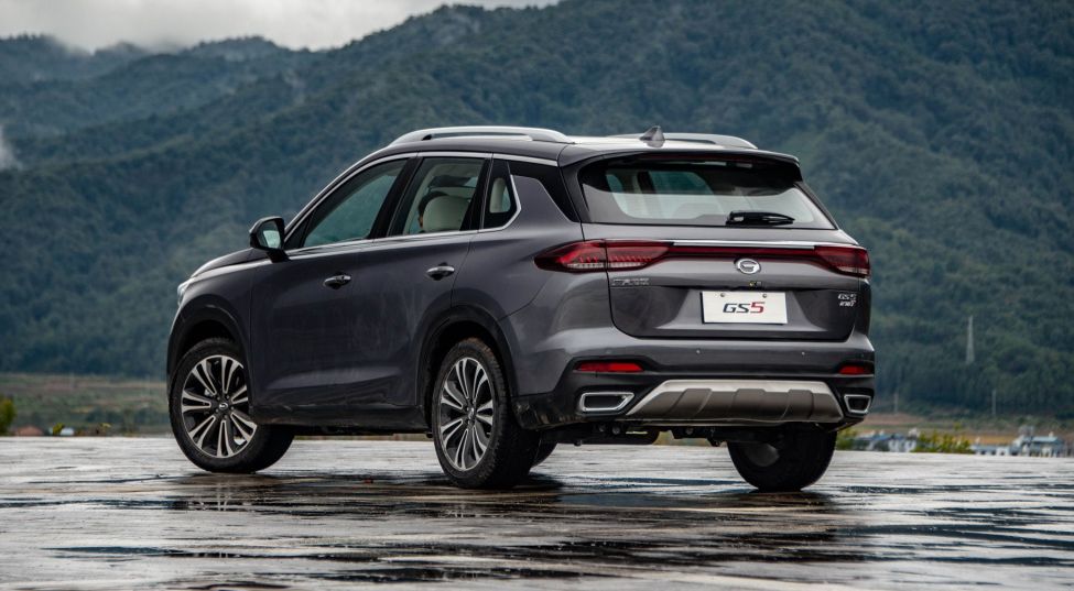 国产SUV精品一区二区6:07-25-32-37-43-45G：39,国产SUV精品一区二区深度解析，从细节窥探品质差异