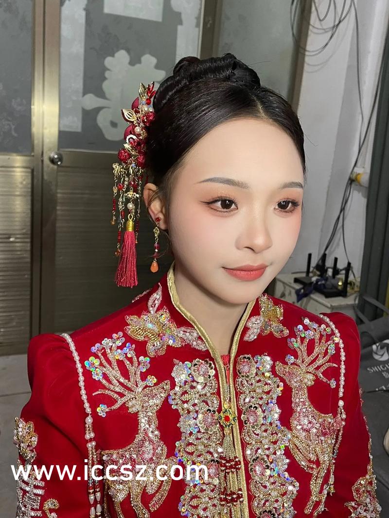 日韩AV无码免费大片BD:01-03-06-30-41-45L：35,日韩AV无码免费大片探索，深度解析BD系列