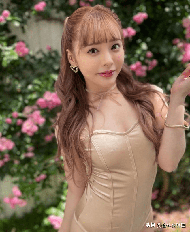 有码中文AV无码中文AV:15-16-18-37-39-45P：31,关于有码中文AV与无码中文AV的探讨，特定编号的分析与观察