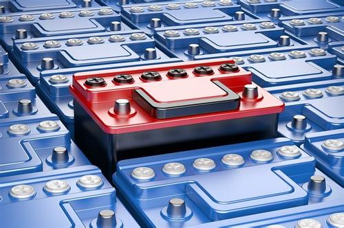 国产欧美日韩VA另类:05-06-13-17-24-45V：20,国产与全球交融，欧美日韩VA另类视角下的探索（2023年观察）