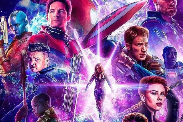 国产AV一区最新精品:03-19-21-22-40-49J：48,国产AV一区最新精品，深度探索与独特魅力（文章标题）