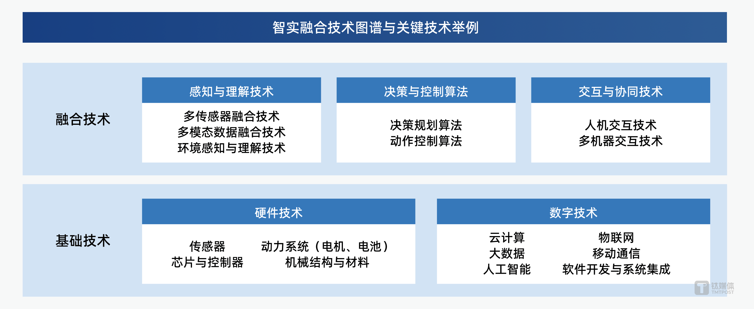 国产精品无码AV无码:08-13-20-26-37-46Q：11,国产精品无码AV的探索与赏析（关键词解读）