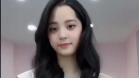 护士AV无码在线观看:02-11-20-24-43-45U：13,护士AV无码在线观看，探索医疗领域的柔情与力量（深度好文）